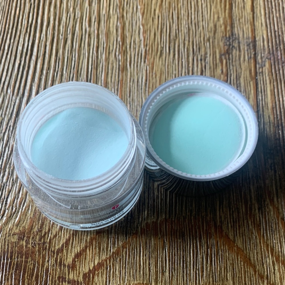 Revel Nail Dip Powder Julep .5 oz jar